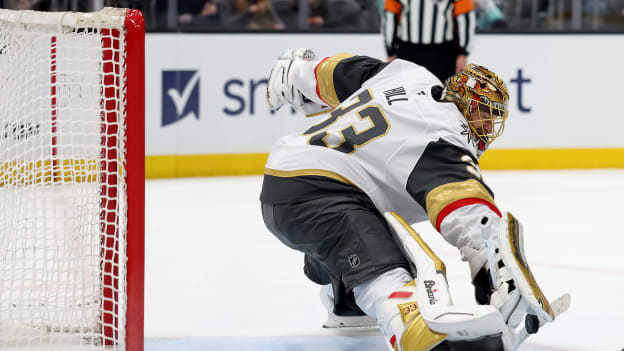 GettyImages-2270655097