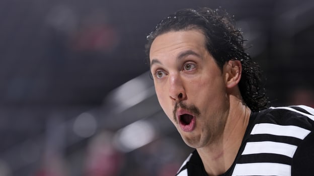 GettyImages-2248624715