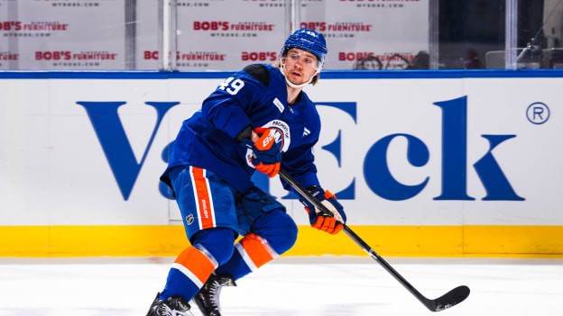 20250928_SKATE_ARENA_FINAL-11