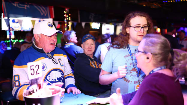 39305073_Casey_Gower_20260119_194334