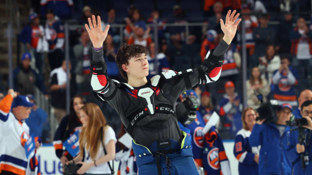 GettyImages-2271381699