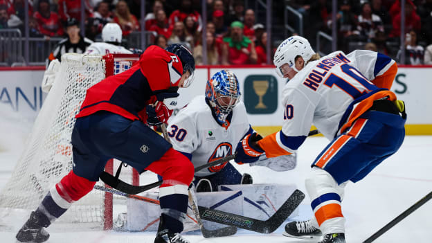 GettyImages-2243880237