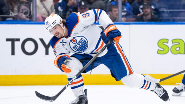 GettyImages-2238672980