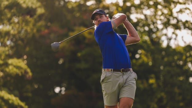 20250915_GOLFOUTING_FIRSTCUT-27