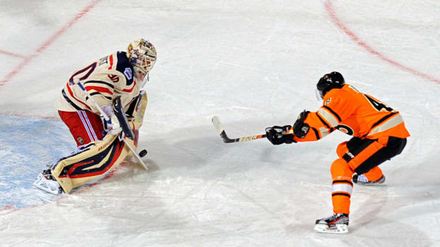 gettyimages-136342615-594x594