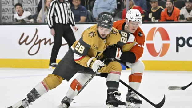 GettyImages-2257148222