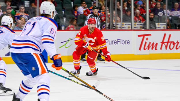 20250921_CGY_EDM_TL-10