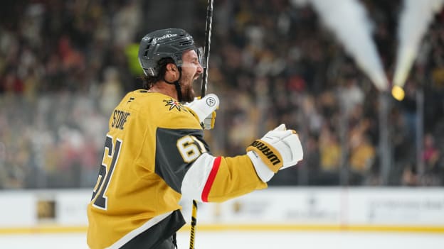 GettyImages-2213812777