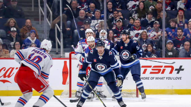 GettyImages-1755195628