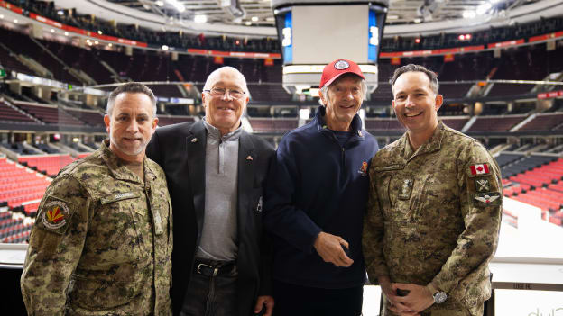 55166886729_186c554c4f_o