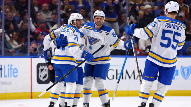 GettyImages-2244892596