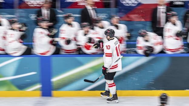 GettyImages-2260772335