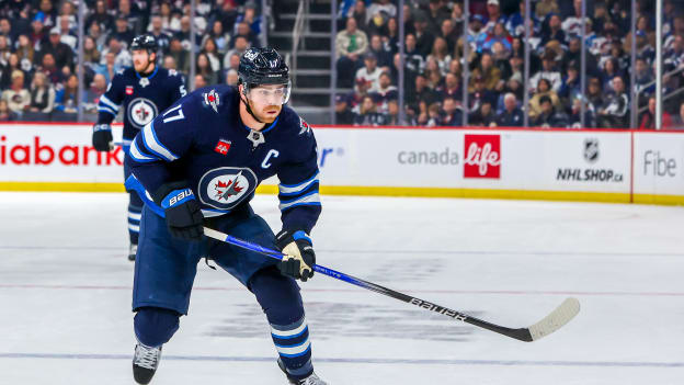 GettyImages-1905676902