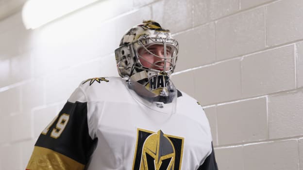 GettyImages-2250607706