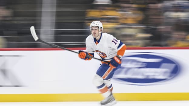 GettyImages-2018753867