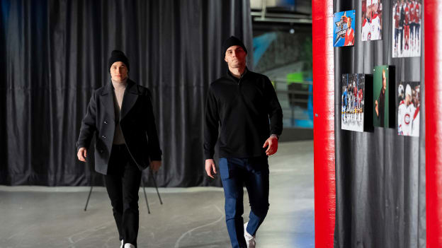 20251203-wpg-mtl-_VMA4423