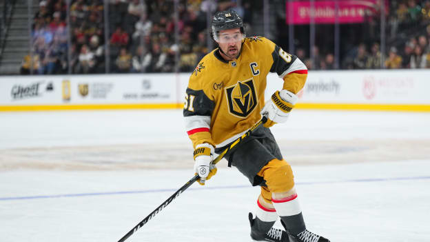 GettyImages-2240046816