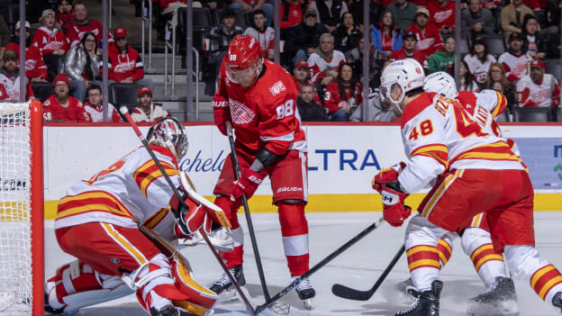 GettyImages-2266480211