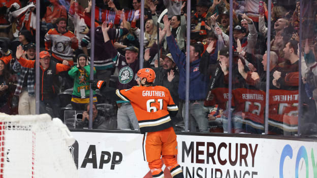 GettyImages-2263035861 (1)