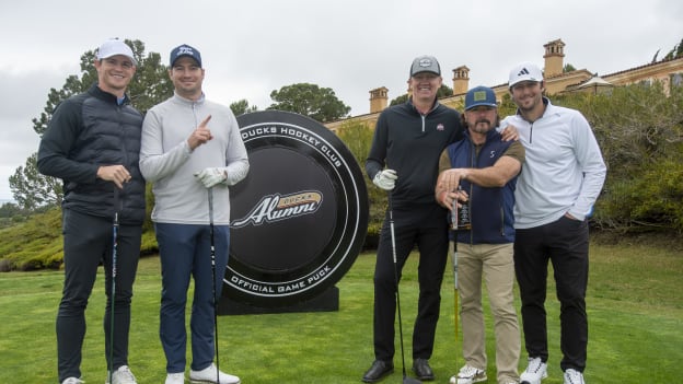 2022-23_ALUMNIGOLF_043