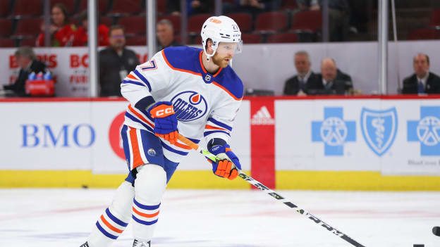 GettyImages-1244280480