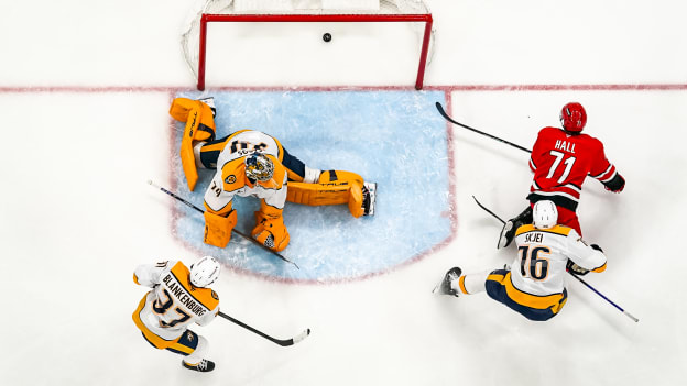 250325_CARvsNSH_CC907529