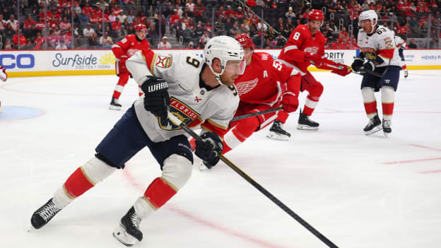 GettyImages-2241285290