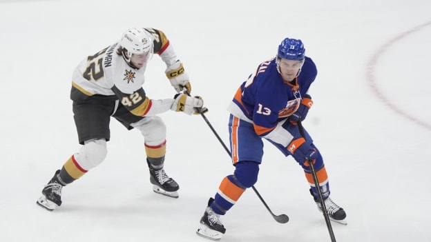 GettyImages-2250373970