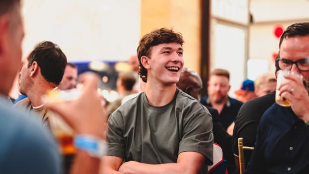 20250908_MM_POKER_FIRSTCUT-8