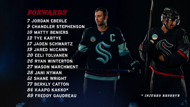 2526_FinalRoster_Twitter_2