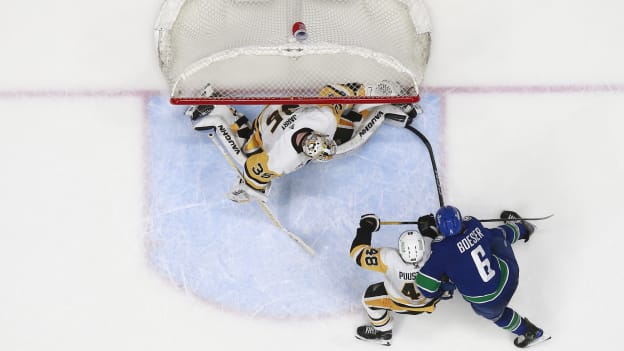 GettyImages-2036341160