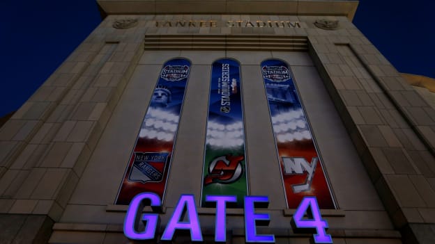 GettyImages-465796959