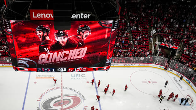 250402_CARvsWSH_JL302887