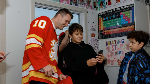 20251104_JJ_POWERPLAY_0111_JP