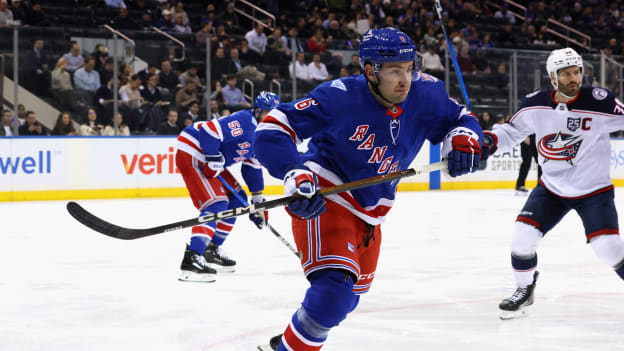 GettyImages-2264466014