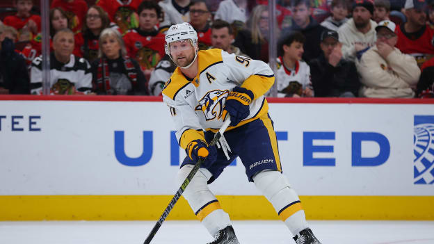 GettyImages-2267464235