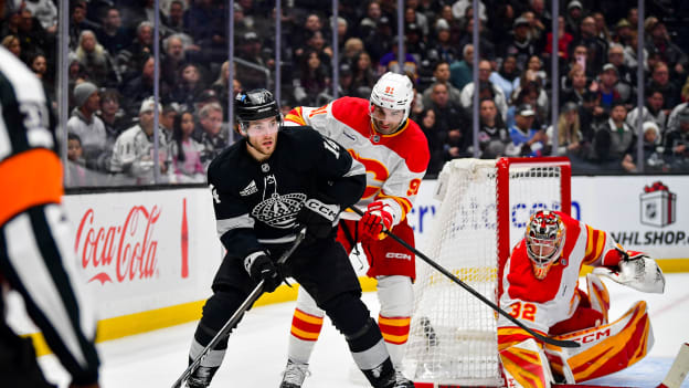 GettyImages-2251208348