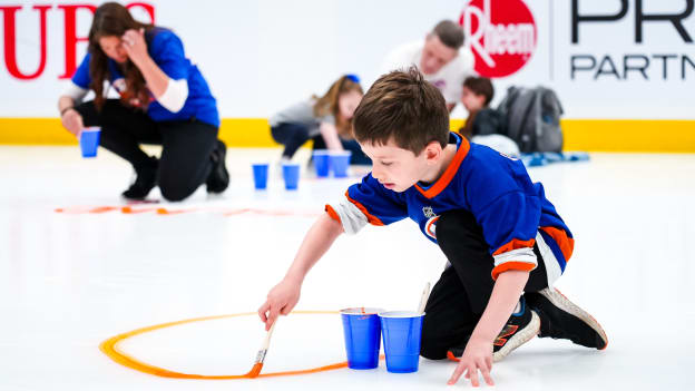 20250427_PaintTheIce-04