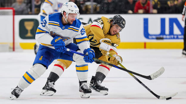 GettyImages-2255626361