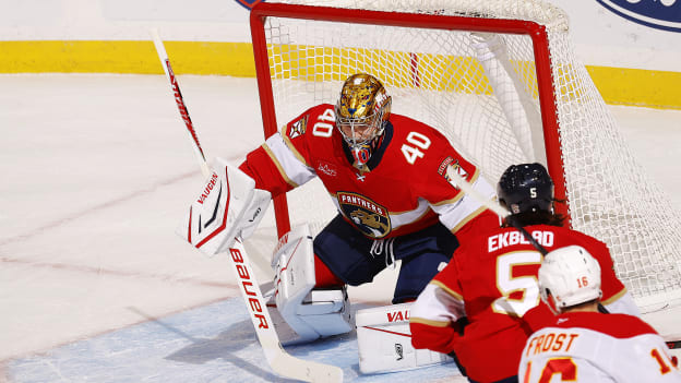 GettyImages-2248324220