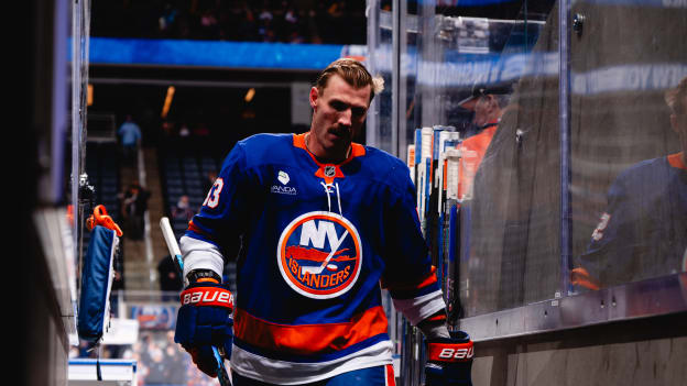 20251130_WSH_NYI_WARMUPS-16