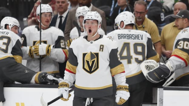 GettyImages-2247126274