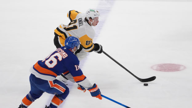 GettyImages-2268622473