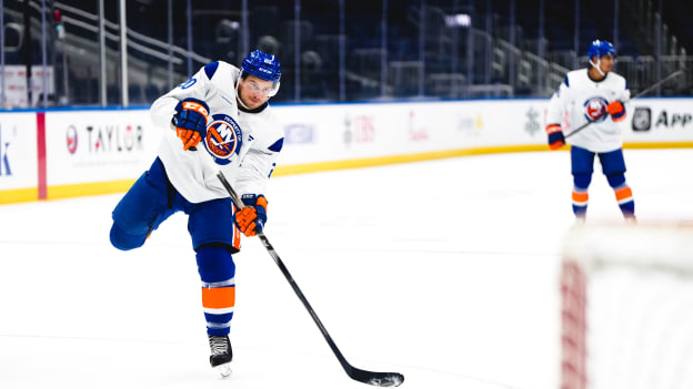 20250929_TRAININGCAMP_-47