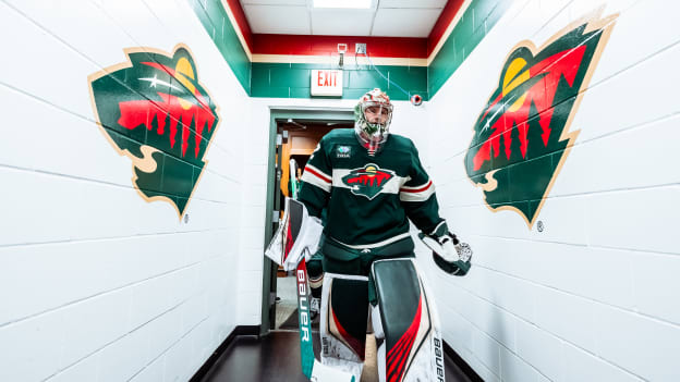 10-17-22 Filip Gustavsson015