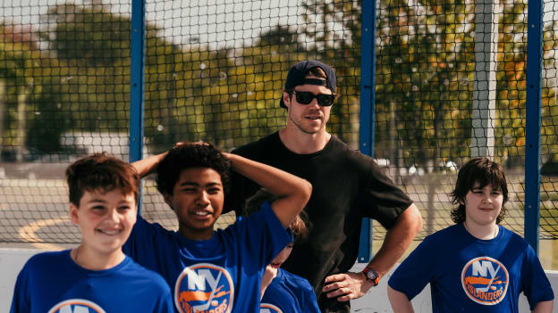 20250503_NORTHWELL_SPORTSSCIENCE-91