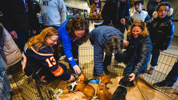 20260124_NYI_BUF_KDO-22