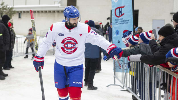 20260220-chc-PBA02597