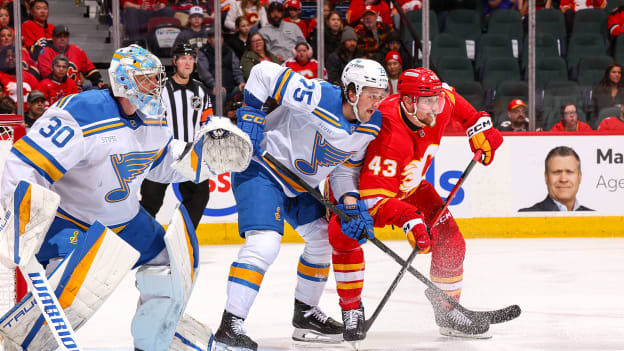20260318_CGY_vs_STL_FLA0119_GT