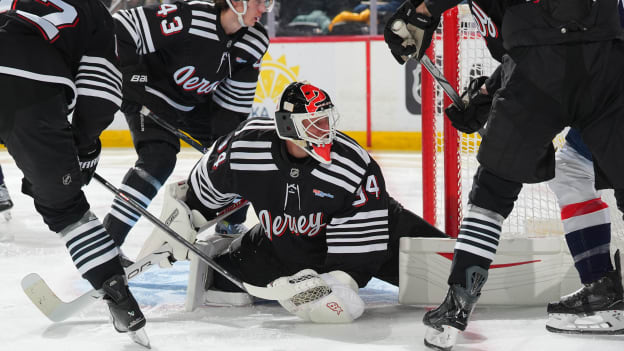 GettyImages-2252967012